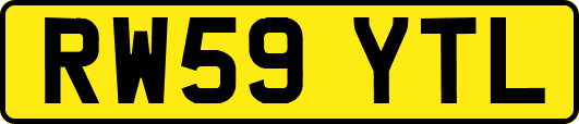 RW59YTL