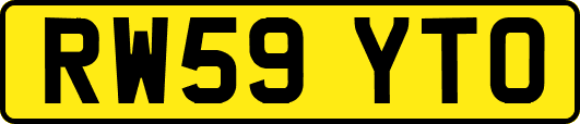 RW59YTO
