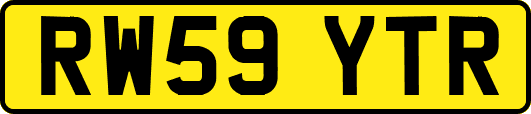 RW59YTR