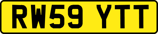 RW59YTT