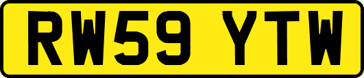 RW59YTW
