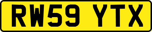 RW59YTX