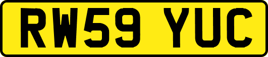 RW59YUC