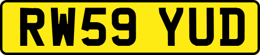 RW59YUD