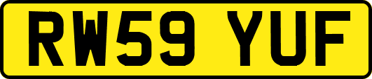RW59YUF