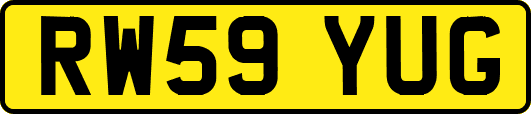 RW59YUG