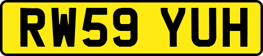 RW59YUH
