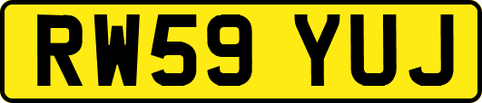 RW59YUJ