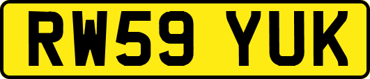 RW59YUK