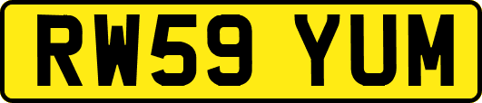 RW59YUM