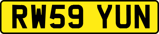 RW59YUN