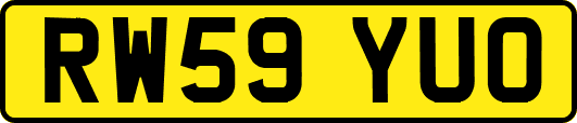 RW59YUO