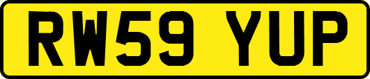 RW59YUP