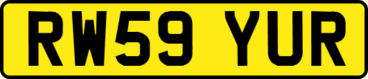RW59YUR
