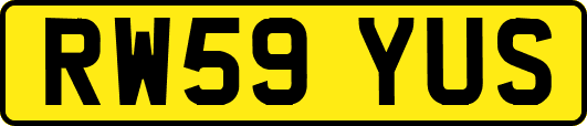 RW59YUS