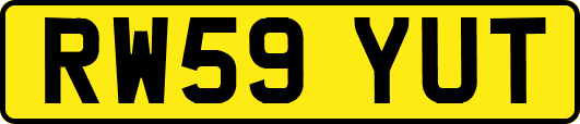 RW59YUT