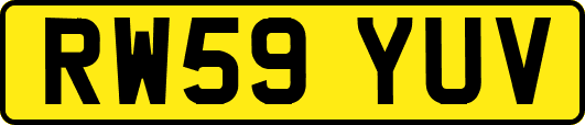 RW59YUV
