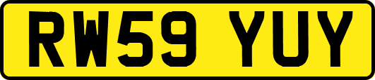 RW59YUY
