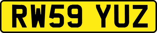 RW59YUZ