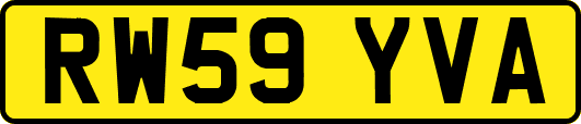 RW59YVA