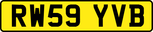 RW59YVB