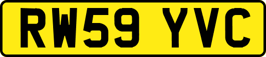 RW59YVC