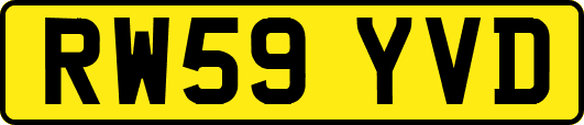 RW59YVD