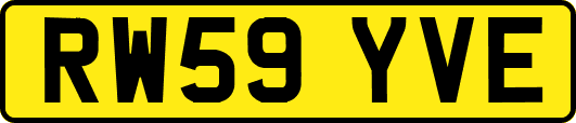 RW59YVE