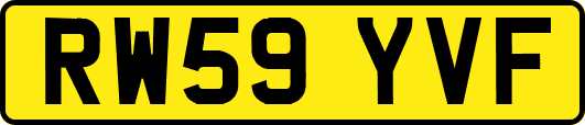 RW59YVF