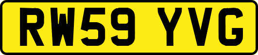 RW59YVG