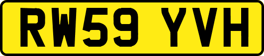 RW59YVH