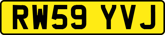 RW59YVJ
