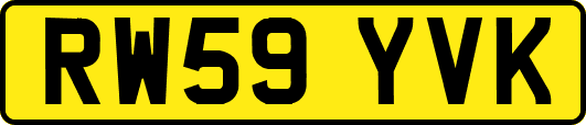 RW59YVK