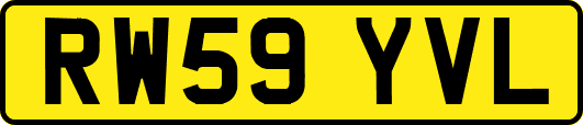 RW59YVL