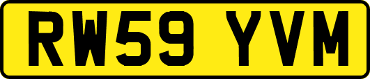 RW59YVM
