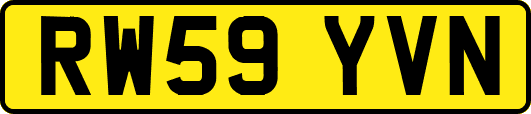 RW59YVN