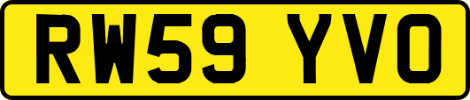 RW59YVO