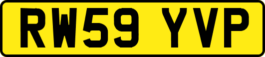RW59YVP