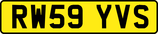 RW59YVS