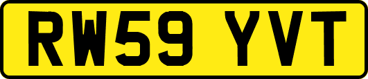 RW59YVT