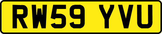RW59YVU