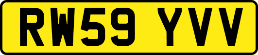 RW59YVV