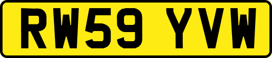 RW59YVW