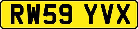 RW59YVX
