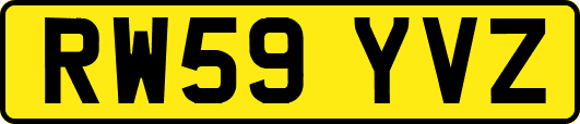 RW59YVZ