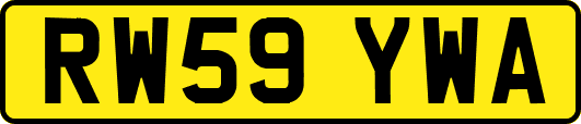 RW59YWA