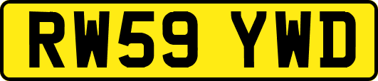 RW59YWD