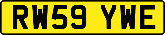 RW59YWE
