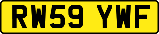 RW59YWF