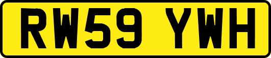 RW59YWH